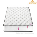 /msite/products/detail/productid/61996151/id/1498363.html